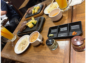 STEAK HOUSE やっぱりステーキ 3rd: 鬼瓦さんの2026年06月11日の1枚目の投稿写真