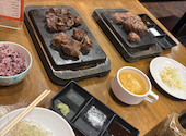 STEAK HOUSE やっぱりステーキ 4th 国際通り店: 鬼瓦さんの2026年06月28日の1枚目の投稿写真