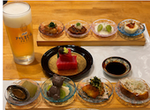徳島の地酒と肴が旨い店 阿波食堂おにかい: やっちゃんさんの2026年08月14日の1枚目の投稿写真