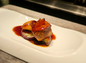 steak lounge 煉 Ren: TKさんの2025年11月26日の2枚目の投稿写真