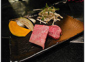 steak lounge 煉 Ren: TKさんの2025年11月26日の3枚目の投稿写真