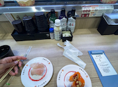 かっぱ寿司 箕面店: pomeさんの2026年08月29日の1枚目の投稿写真