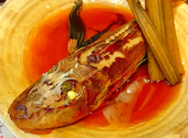 炉ばた魚源: ふらさんの2026年05月27日の3枚目の投稿写真