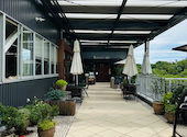 Terrace cafe 織部: らむたさんの2026年06月22日の1枚目の投稿写真