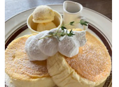 CAFE 18番 カフェ: キンドウおんせんさんの2026年07月09日の3枚目の投稿写真