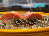 焼肉だるま 五日市: ぺーちゃんさんの2026年06月28日の1枚目の投稿写真