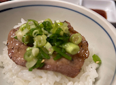 焼肉だるま 五日市: ぺーちゃんさんの2026年06月28日の2枚目の投稿写真
