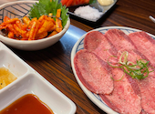 焼肉だるま 五日市: ぺーちゃんさんの2026年06月28日の3枚目の投稿写真