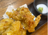 赤坂御殿 赤坂見附店: かいとさんの2026年08月31日の1枚目の投稿写真