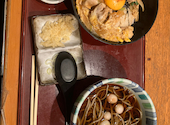 高田屋 新宿千駄ヶ谷店: ひらせんさんの2026年10月05日の1枚目の投稿写真