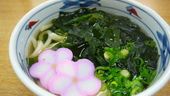 飯野屋: ぴょん子さんの2008年04月28日の2枚目の投稿写真
