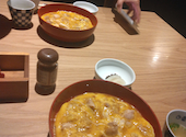 玉ひでの口コミ画像1