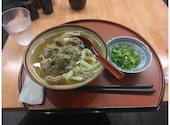 雷神堂・中目黒店の口コミ画像1
