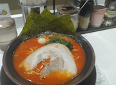 横浜家系ラーメン　天神家: とらねこさんの2026年04月の1枚目の投稿写真