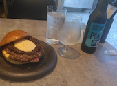 WAGYU BURGER HIROKIYA ワギュウバーガーヒロキヤ: とらねこさんの2026年09月27日の1枚目の投稿写真
