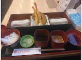 稲にわうどん 割烹 日本橋 古都里 日本橋本店: とらねこさんの2026年09月10日の1枚目の投稿写真