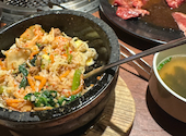 焼肉 ウエスト 真鶴店: Tomさんの2026年09月14日の1枚目の投稿写真