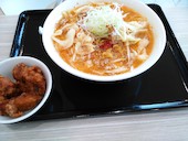 けやき 本店: ゆかさんの2017年01月27日の1枚目の投稿写真