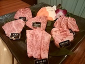 牛兵衛 草庵 西武渋谷店: あやさんの2017年01月23日の1枚目の投稿写真