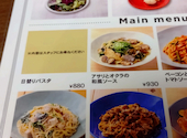 ピザ＆パスタ　ラパウザ　新宿伊勢丹前店: sugaさんの2026年03月の1枚目の投稿写真