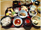 和食 魚つぐ: MIYU5さんの2026年10月14日の1枚目の投稿写真