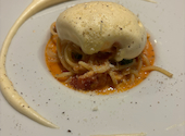 euro dining claret クラレット: たたたさんの2026年08月13日の1枚目の投稿写真