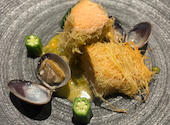 euro dining claret クラレット: たたたさんの2026年08月13日の2枚目の投稿写真