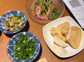 温野菜 プレナ幕張店: yuukingさんの2026年05月13日の2枚目の投稿写真