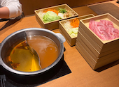 温野菜 プレナ幕張店: yuukingさんの2026年05月13日の3枚目の投稿写真