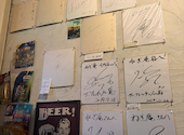 お好み焼き ねぎ庵 川内店: yuukingさんの2026年04月27日の3枚目の投稿写真