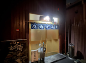 お好み焼き　ねぎ庵　川内店: yuukingさんの2026年05月の1枚目の投稿写真