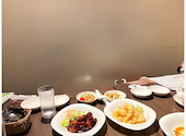 浜松四川飯店 西塚店: あやとりさんの2026年07月08日の2枚目の投稿写真