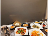 浜松四川飯店 西塚店: あやとりさんの2026年07月08日の3枚目の投稿写真