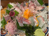 魚一番 博多 筑紫口本店: merryさんの2026年06月27日の1枚目の投稿写真