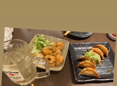 餃子のかっちゃん 仙台国分町店: まるさんの2026年06月15日の1枚目の投稿写真
