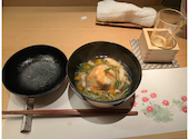 こきゅう 別邸: Yutakaさんの2024年10月13日の1枚目の投稿写真