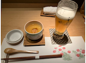 こきゅう 別邸: Yutakaさんの2024年10月13日の2枚目の投稿写真