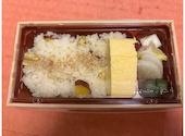 こきゅう 別邸: Yutakaさんの2024年10月13日の3枚目の投稿写真