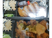 焼肉＆刺身　居酒屋　ささがわ: rtgyさんの2026年03月の1枚目の投稿写真