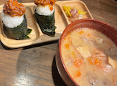 Cafe＆Bar 12-twelve-: ぼうずさんの2025年02月の1枚目の投稿写真