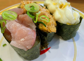 居酒屋 志なのすけ 京橋店: いしちゃんさんの2026年06月20日の3枚目の投稿写真