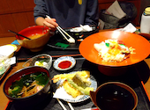 たらいうどん 喜多八: いしちゃんさんの2025年02月06日の1枚目の投稿写真