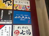 寿司居酒屋 七福 藤沢店: coolsvilleさんの2026年04月21日の1枚目の投稿写真