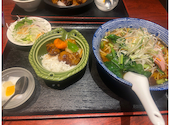 青蓮 東戸塚店: coolsvilleさんの2026年05月31日の1枚目の投稿写真