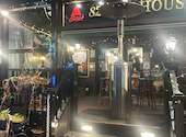 82Ale House 関内店: coolsvilleさんの2025年12月31日の1枚目の投稿写真
