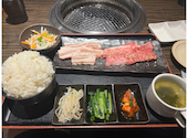 焼肉くろべこ 武蔵小杉店: coolsvilleさんの2026年08月17日の1枚目の投稿写真