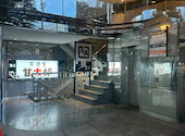 甘太郎 横浜西口本店: coolsvilleさんの2026年07月27日の1枚目の投稿写真