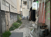 韓兵衛 横浜西口店: coolsvilleさんの2026年07月27日の1枚目の投稿写真