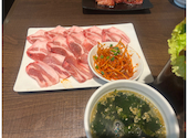 コラボ KollaBo 横浜ベイクォーター店: coolsvilleさんの2026年05月17日の1枚目の投稿写真