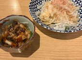 鮨 酒 肴 杉玉 モレラ東戸塚: coolsvilleさんの2026年07月19日の1枚目の投稿写真